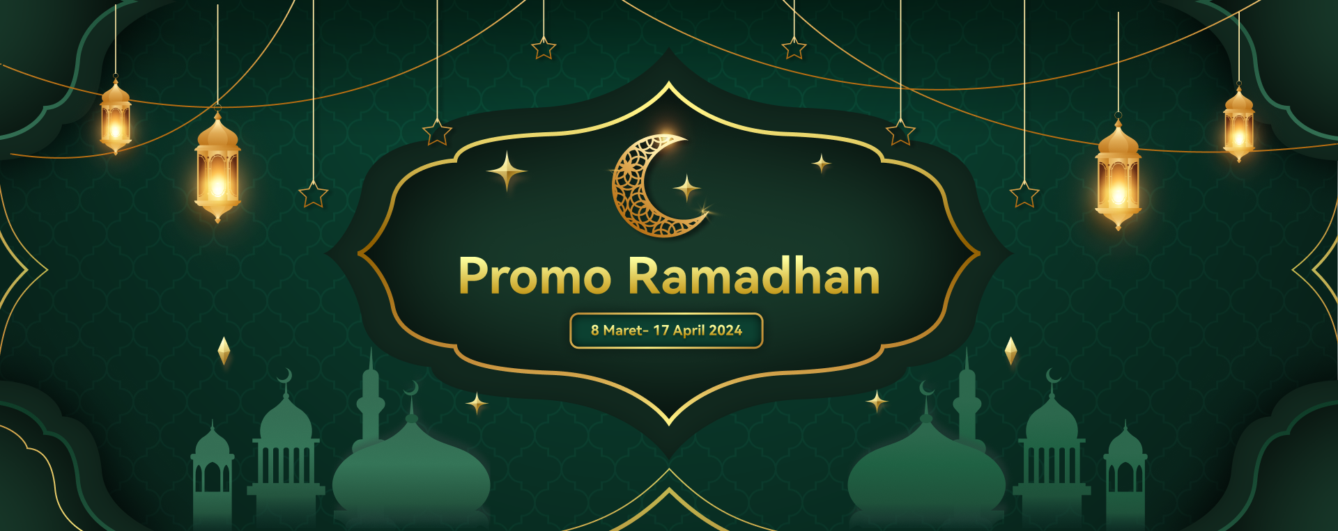 promo ramadhan