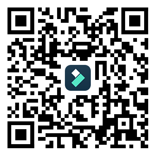 android-qrcode